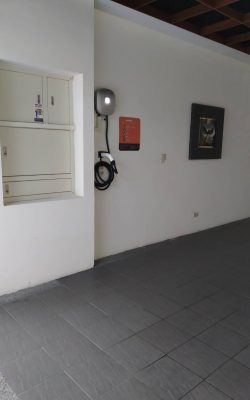 S__5931260